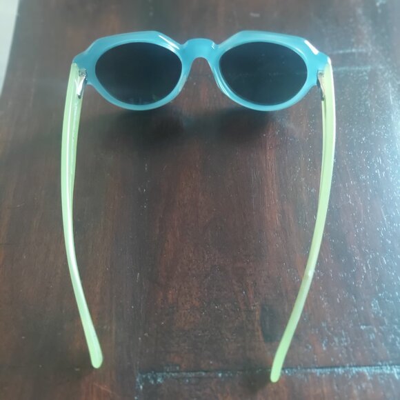 Eye Bobs Sunglasses main image 2